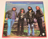 Lo & Behold - Music By Bob Dylan