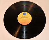 Lo & Behold - Music By Bob Dylan