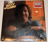 Lobo - Best Of