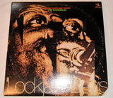 Davis, Eddie Lockjaw - The Cookbook