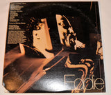 Davis, Eddie Lockjaw - The Cookbook