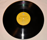 Davis, Eddie Lockjaw - The Cookbook