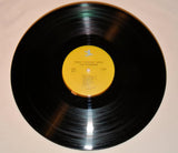 Davis, Eddie Lockjaw - The Cookbook