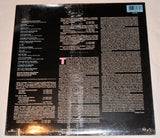 Davis, Eddie Lockjaw - Save You Love For Me