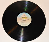 Locksmith - Unlock The Funk