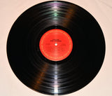 Loggins & Messina - Loggins & Messina