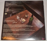 Holloway, Loleatta - Loleatta