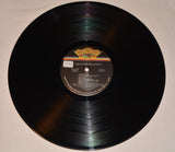 Holloway, Loleatta - Loleatta