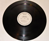 Lone Star - Firing On All Six