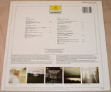 Classical - Lonely Wanderer