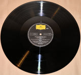 Classical - Lonely Wanderer