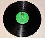 Baldry, Long John - Baldry's Out