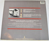 Long Ryders, The - State Of Our Union