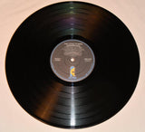 Long Ryders, The - Two Fisted Tales