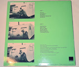 Longshoremen - Walk The Plank