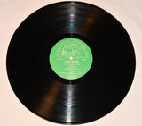 Brooks, Lonnie - Bayou Lightning