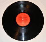 Smith, Lonnie Liston - Love Is the Answer