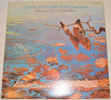 Smith, Lonnie Liston - Reflections Of A Golden Dream