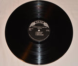 Mack, Lonnie - Memphis Sound Of