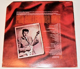 Mack, Lonnie - For Collectors Only