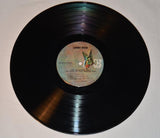 Mack, Lonnie - For Collectors Only