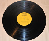 Looking Glass - Looking Glass