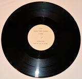 Loop - Prisma Uber Europa