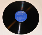 Lord Invader - Calypso Travels