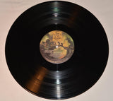 Soundtrack - Lord Of The Rings