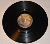 Soundtrack - Lord Of The Rings