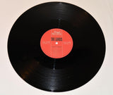 Lords, The - Like A Virgin