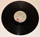 Lords Of The New Church - Live For Today