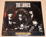 Lords Of The New Church - The Method To Our Madness