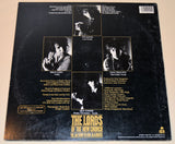 Lords Of The New Church - The Method To Our Madness