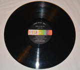 Lynn, Loretta - Before I'm Over You