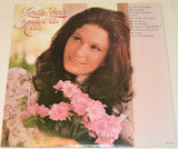 Lynn, Loretta - Greatest Hits II