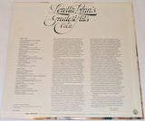 Lynn, Loretta - Greatest Hits II