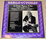 Lofsky, Lorne - It Could Happen To You