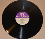 Lofsky, Lorne - It Could Happen To You