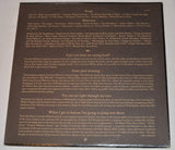 Ellison, Lorraine - Lorraine Ellison