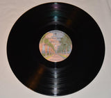 Ellison, Lorraine - Lorraine Ellison