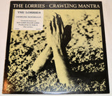 Lorries, The - Crawling Mantra
