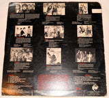 Various - Los Angelinos (The Eastside Renaissance)