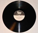 Les Baroques - Such A Cad