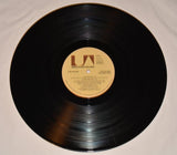 Los Blues - Volume One
