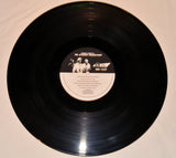 Los Iberos - Los Iberos