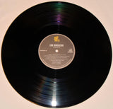 Los Mockers - Los Mockers