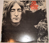 Lennon, John - Lost Lennon Tapes Vol 2