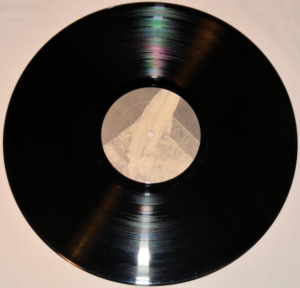 Lennon, John - Lost Lennon Tapes Vol 2