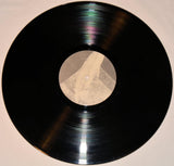 Lennon, John - Lost Lennon Tapes Vol 2